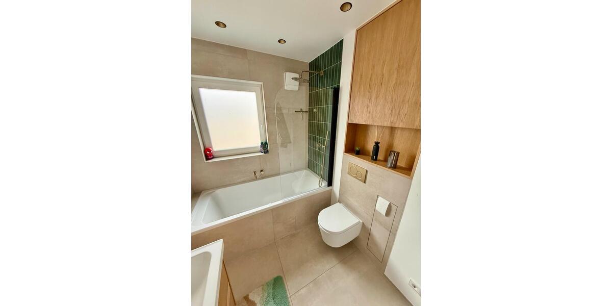 Erdgeschoßwohnung Andernach - 4.5 Zimmer, 95 m&sup2;, 279.000&euro; | Angebot:26345676