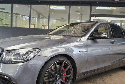 Mercedes-Benz S 400 232.600 km 39.950 &euro; Göttingen 37081