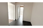 Helle 2-Zimmer-Wohnung mit Balkon und TG-Stellplatz - Dachgeschoßwohnung Gotha Bergallee | Angebot:26961835
