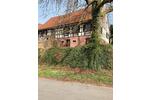 Bauernhaus, Landhaus Bad König - 5 Zimmer, 170 m&sup2;, 250.000&euro; | Angebot:26706916