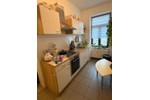 Erdgeschoßwohnung Leipzig Nordwest - 3 Zimmer, 72 m&sup2;, 230.000&euro; | Angebot:27211975