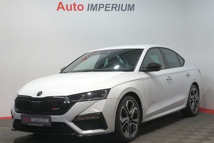Skoda Octavia 66.192 km 30.990 &euro; Schmidgaden 92546