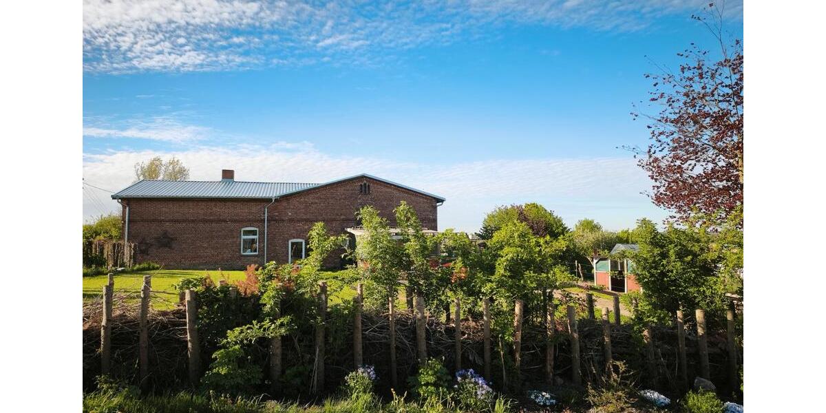 Bauernhaus, Landhaus Bützow - 650.000&euro; | Angebot:27026113