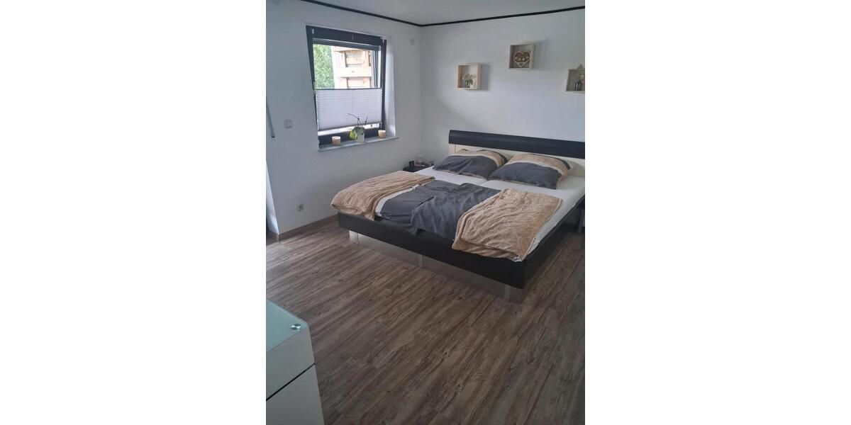 Einfamilienhaus Kelheim - 535.000&euro; | Angebot:26890328