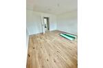 Etagenwohnung Bitterfeld-Wolfen Greppin - 3 Zimmer, 84 m&sup2;, 630&euro; | Angebot:25614501
