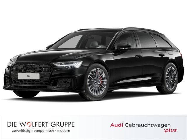 A6