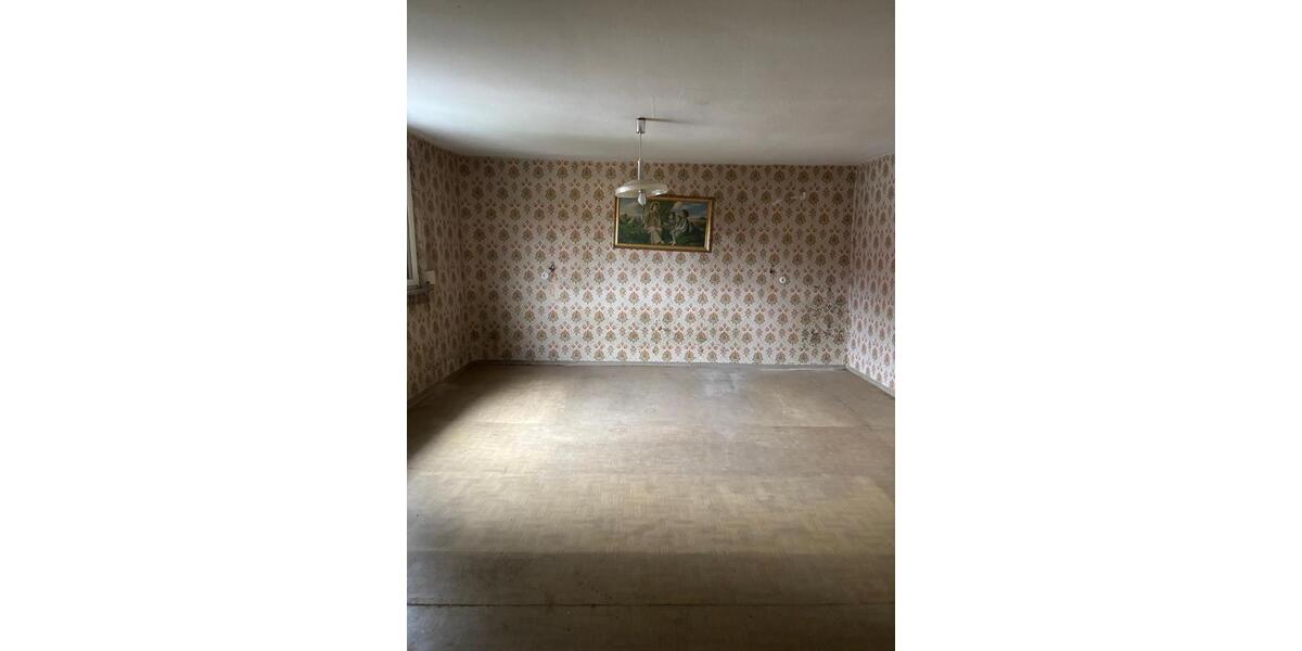 Einfamilienhaus Pfedelbach - 258.500&euro; | Angebot:24542461