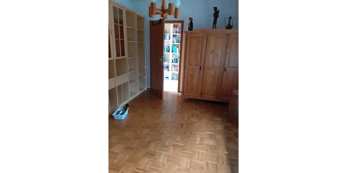 Bungalow Buseck - 5 Zimmer, 136 m&sup2;, 489.000&euro; | Angebot:26883634