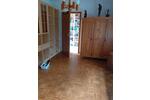 Bungalow Buseck - 5 Zimmer, 136 m&sup2;, 489.000&euro; | Angebot:26883634