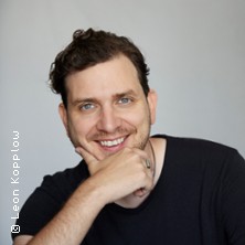 Notes of Berlin 08.12.2025 TIPI AM KANZLERAMT