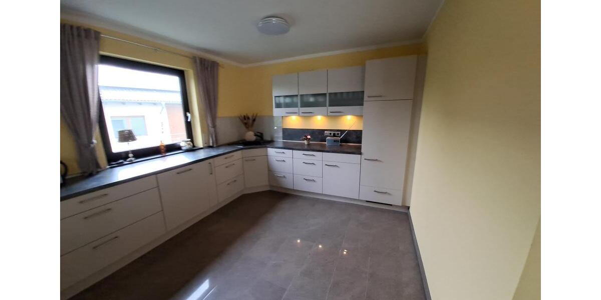 Etagenwohnung Iserlohn Sümmern - 2 Zimmer, 75 m&sup2;, 550&euro; | Angebot:26688514