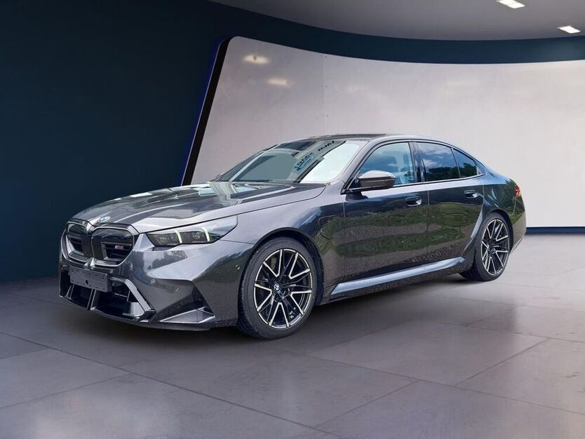 M5