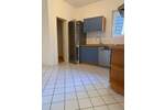 Etagenwohnung Berlin Wilhelmshagen - 2 Zimmer, 60 m&sup2;, 670&euro; | Angebot:26358483