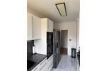 Etagenwohnung Oberasbach - 2 Zimmer, 58 m&sup2;, 195.000&euro; | Angebot:26931232