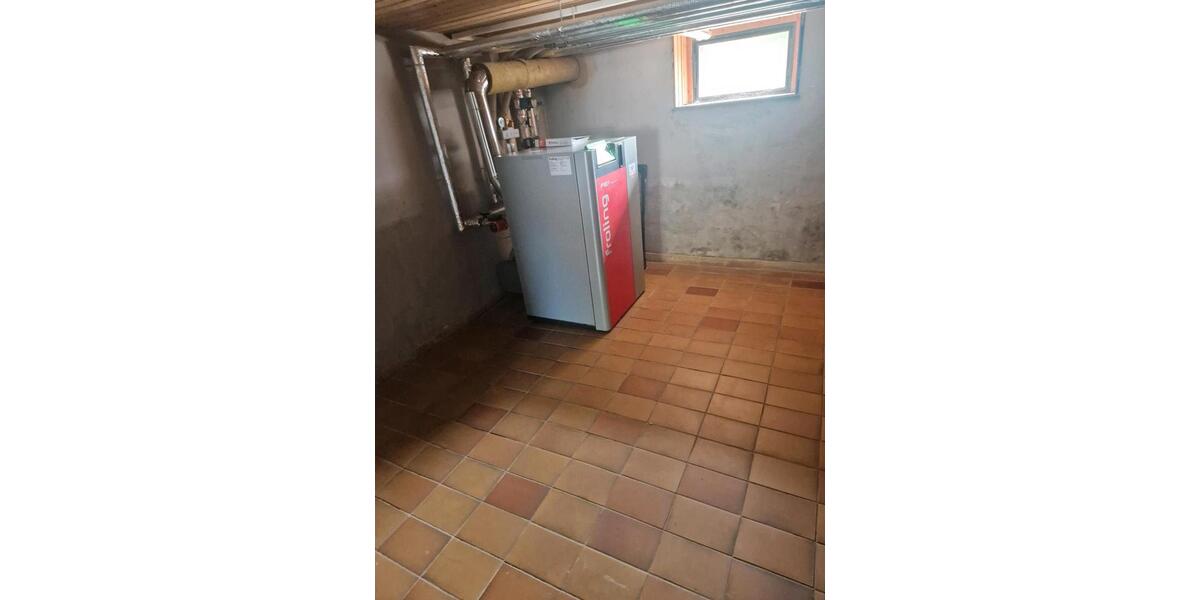 Einfamilienhaus Tholey - 4 Zimmer, 170 m&sup2;, 250.000&euro; | Angebot:27458502