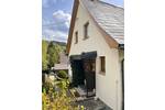 Einfamilienhaus Klingenthal Sachsenberg - 5 Zimmer, 97 m&sup2;, 140.000&euro; | Angebot:26834374