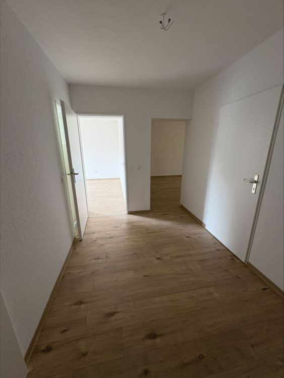 Wohnung zum Mieten in Leer 410 € 67.9 m²