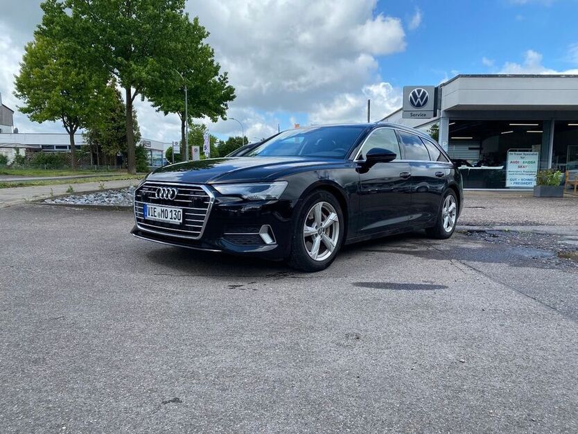 A6