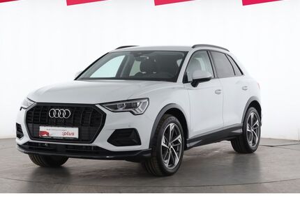 Audi Q3 5.119 km 40.900 &euro; Plattling 94447