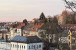 Etagenwohnung Pirmasens Innenstadt - 3 Zimmer, 60 m&sup2;, 39.000&euro; | Angebot:26779110
