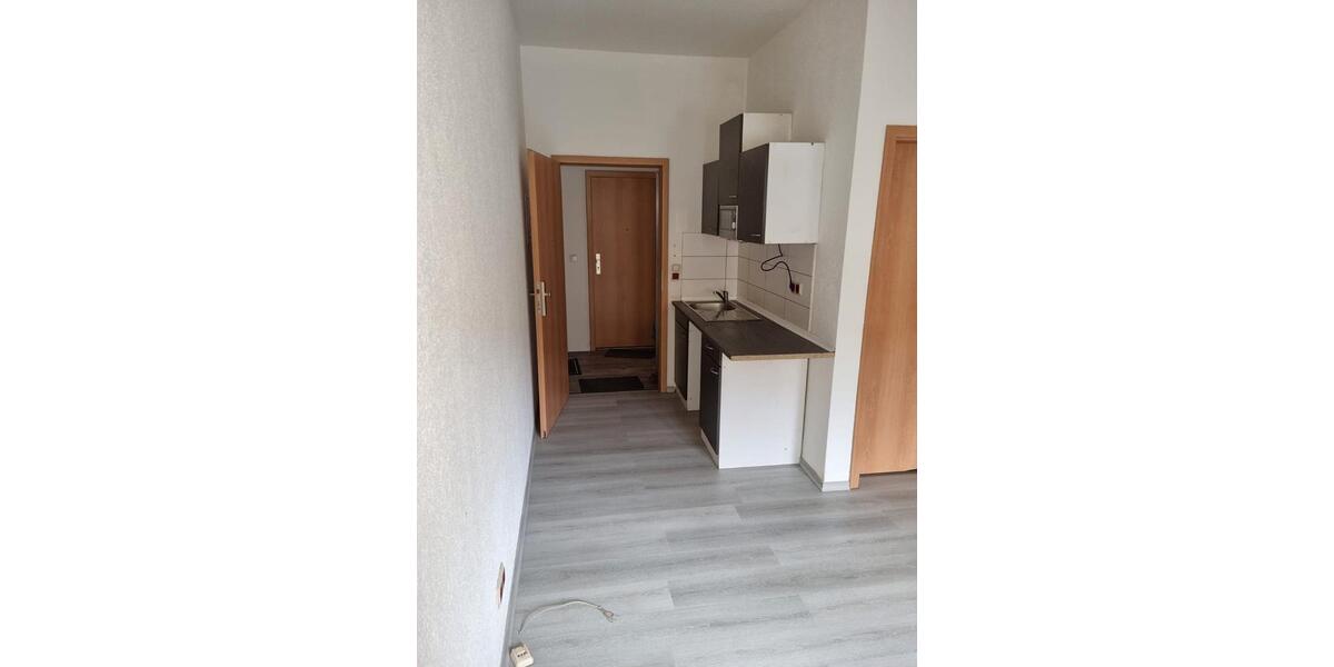 Erdgeschoßwohnung Siegen Kaan-Marienborn - 1 Zimmer, 18 m&sup2;, 370&euro; | Angebot:26335308