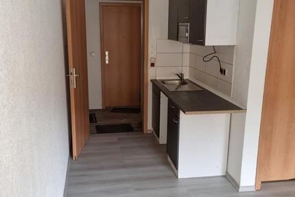 Wohnung Siegen Kaan-Marienborn - 1 Zimmer, 18 m&sup2;, 370&euro; | Angebot:26335308