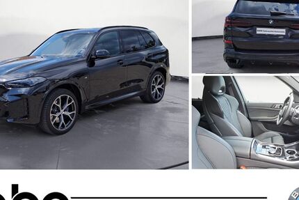 BMW X5 15.000 km 84.490 € Freiburg 79108