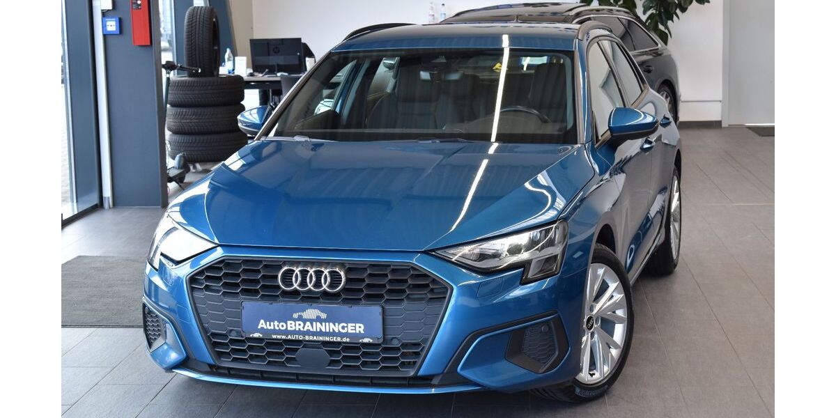 Audi A3 192.957 km 15.450 &euro; Altdorf/Landshut 84032