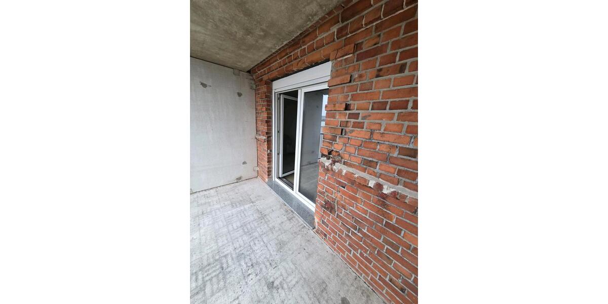 Vermieten modernisierte schöne 3 Raumaltbauwohnung in Stadtmitte 3 zimmer