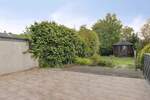 Familienfreundliche Doppelhaushälfte mit Garage in Ratingen-Homberg 5 zimmer