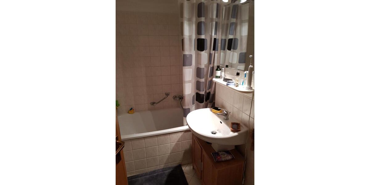 Etagenwohnung Jena Lobeda-Altstadt - 1 Zimmer, 37 m&sup2;, 146.500&euro; | Angebot:26959329