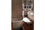 Etagenwohnung Jena Lobeda-Altstadt - 1 Zimmer, 37 m&sup2;, 146.500&euro; | Angebot:26959329