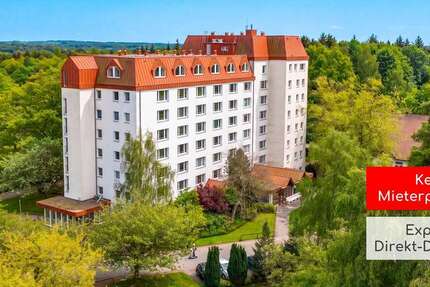 Wohnung Eutin - 3 Zimmer, 78 m&sup2;, 744&euro; | Angebot:26979415
