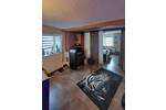 Reihenendhaus Gilzem - 4 Zimmer, 120 m&sup2;, 95.000&euro; | Angebot:26291567