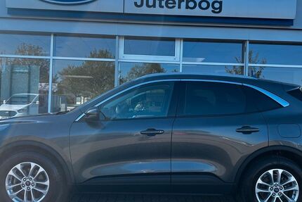 Ford Kuga 95.510 km 19.890 &euro; Jüterbog 14913