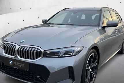 BMW 318 15.500 km 36.900 &euro; Oranienburg 16515