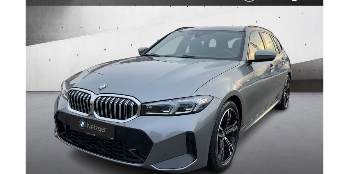 BMW 318 15.500 km 36.900 &euro; Oranienburg 16515