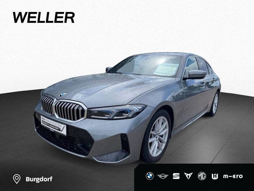 330