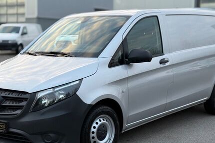 Mercedes-Benz Vito 83.000 km 21.990 &euro; Bergkirchen 85232