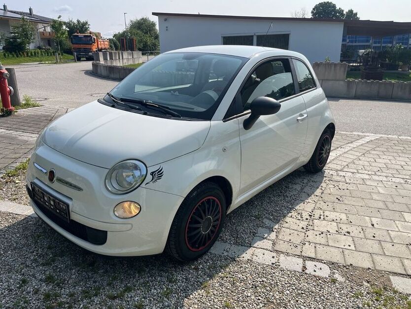 500