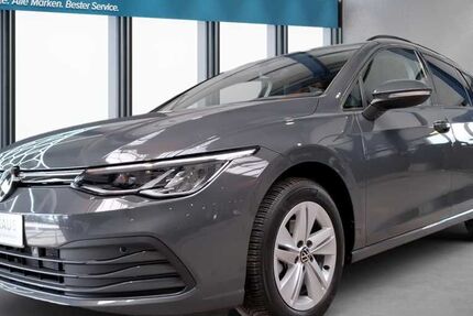 VW Golf 26.451 km 19.240 &euro; Cloppenburg 49661