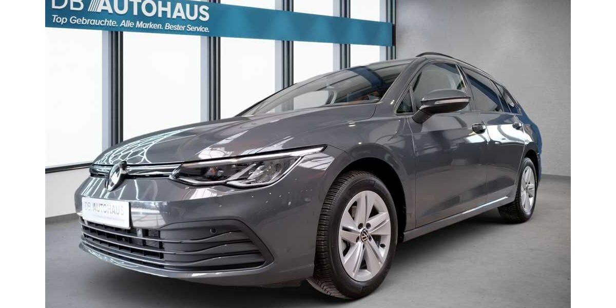 VW Golf 26.451 km 19.240 &euro; Cloppenburg 49661