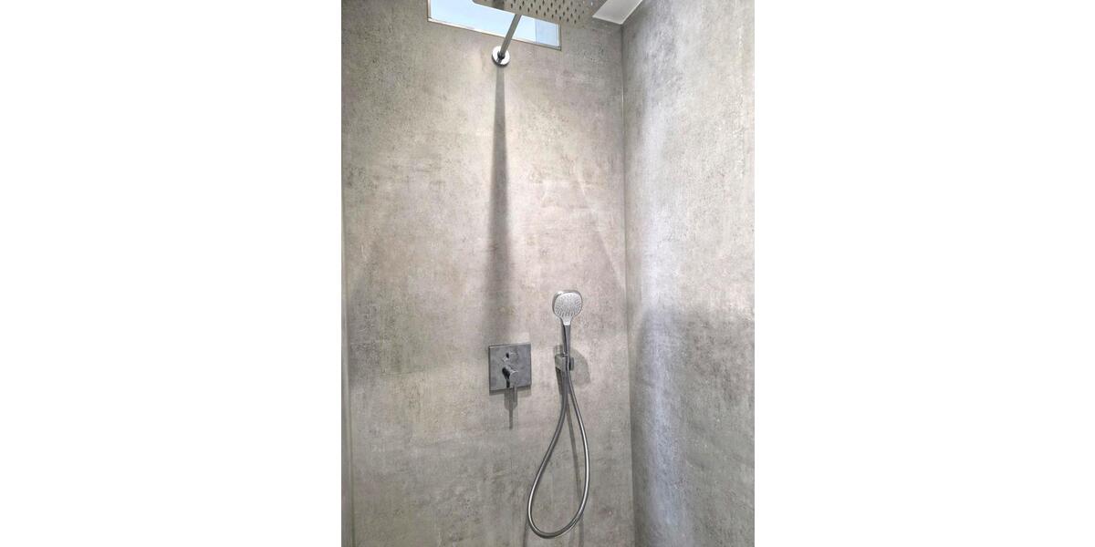 Doppelhaushälfte Detmold Hakedahl - 4 Zimmer, 116 m&sup2;, 1.700&euro; | Angebot:25307295