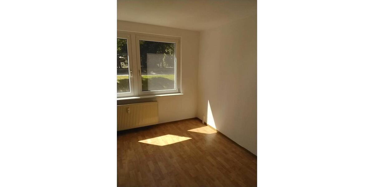 Etagenwohnung Huy - 249&euro; | Angebot:26144991