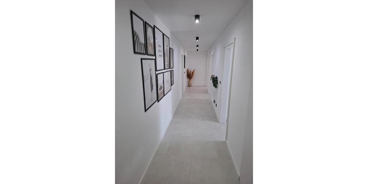 Etagenwohnung Öhringen - 4 Zimmer, 92 m&sup2;, 400.000&euro; | Angebot:27096360