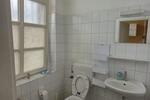 Gewerbeobjekt Schwarmstedt - 1.250&euro; | Angebot:25924193