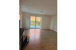 Doppelhaushälfte Preetz - 4 Zimmer, 122 m&sup2;, 421.000&euro; | Angebot:26762163