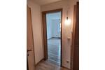 Dachgeschoßwohnung Sohland an der Spree - 4 Zimmer, 550&euro; | Angebot:23502955