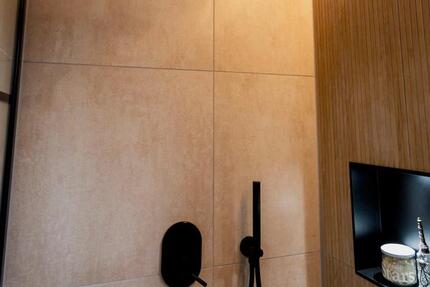 Wohnung Düsseldorf Derendorf - 2 Zimmer, 70 m&sup2;, 400.000&euro; | Angebot:25567225