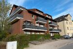 Terrassenwohnung Löningen - 1 Zimmer, 30 m&sup2;, 470&euro; | Angebot:26406958